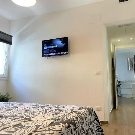 Casa Mafalda - Centralissimo Appartamento *